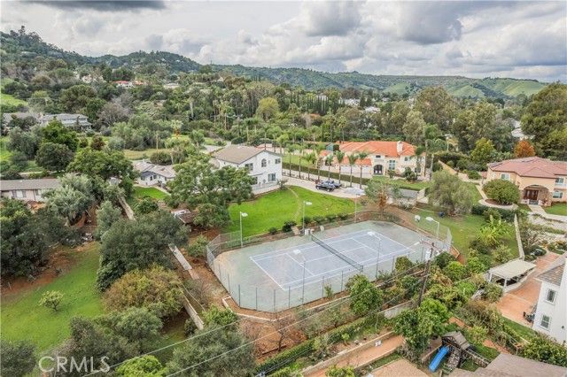 1837 Vallecito Drive, Hacienda Heights, CA 91745