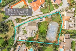 1837 Vallecito Drive, Hacienda Heights, CA 91745