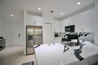 378 NE 47th Pl 378, Deerfield Beach, FL 33064