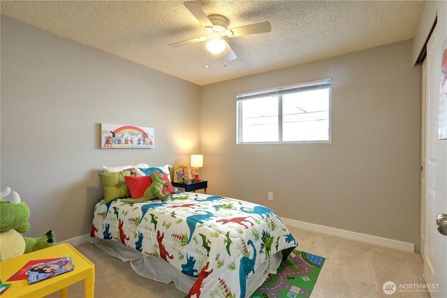 22426 3rd Place W, Bothell, WA 98021