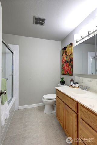 22426 3rd Place W, Bothell, WA 98021