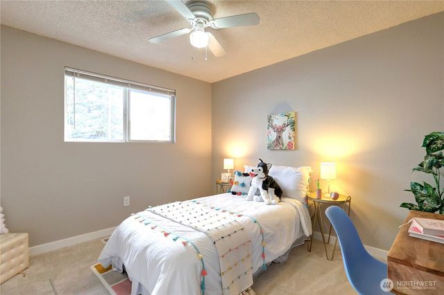 22426 3rd Place W, Bothell, WA 98021