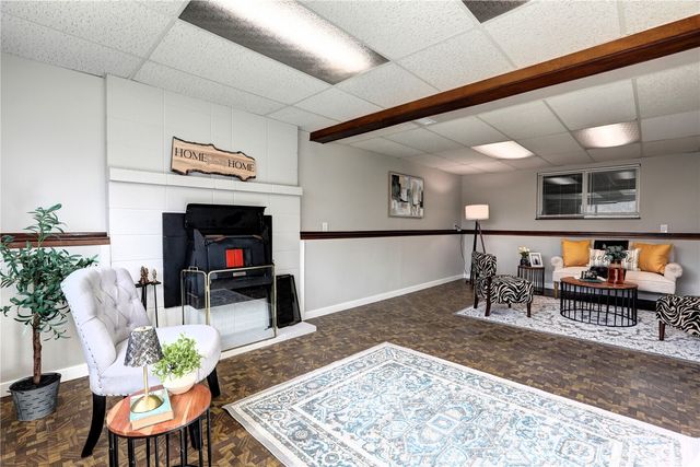 22426 3rd Place W, Bothell, WA 98021