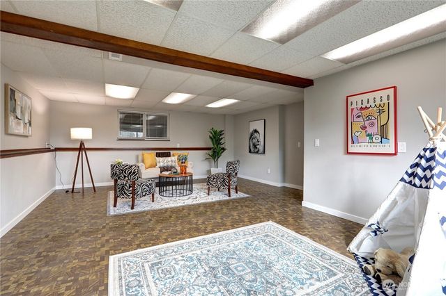 22426 3rd Place W, Bothell, WA 98021