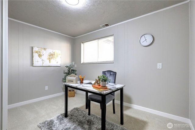 22426 3rd Place W, Bothell, WA 98021