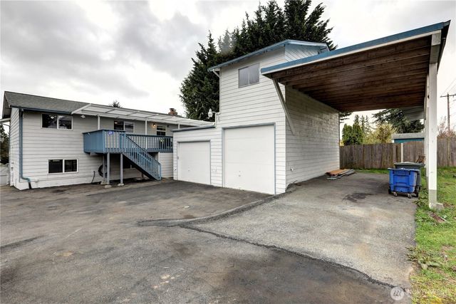 22426 3rd Place W, Bothell, WA 98021