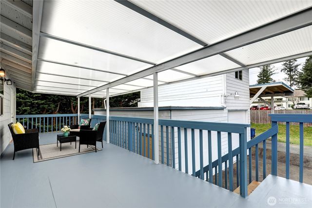 22426 3rd Place W, Bothell, WA 98021