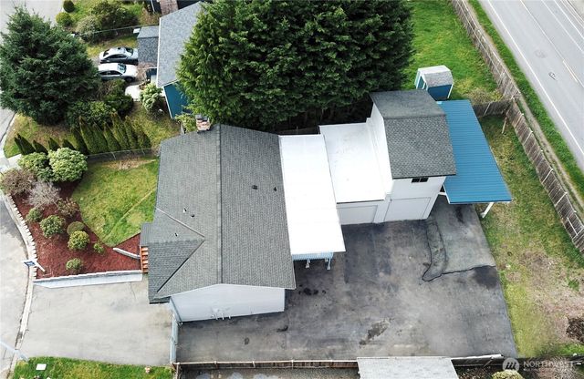 22426 3rd Place W, Bothell, WA 98021