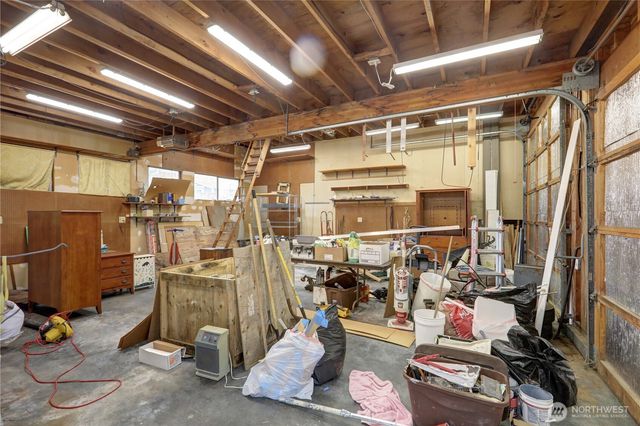 22426 3rd Place W, Bothell, WA 98021