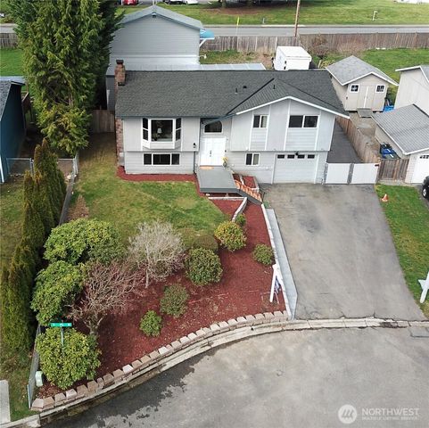 22426 3rd Place W, Bothell, WA 98021