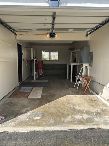 22426 3rd Place W, Bothell, WA 98021