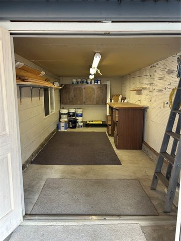 22426 3rd Place W, Bothell, WA 98021