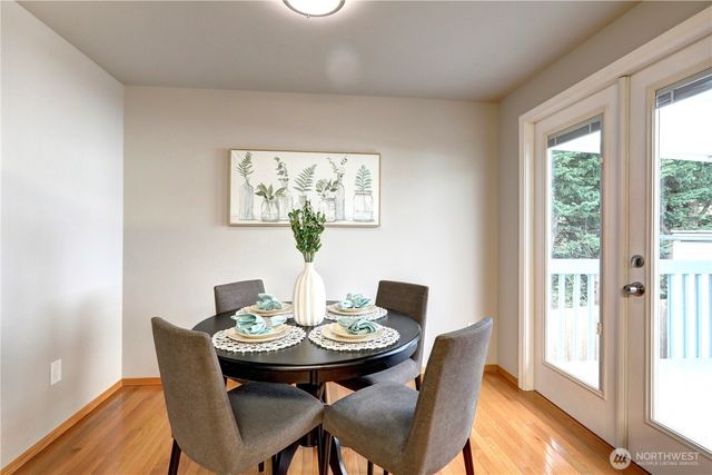 22426 3rd Place W, Bothell, WA 98021