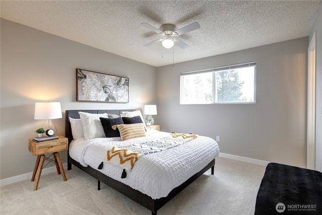 22426 3rd Place W, Bothell, WA 98021