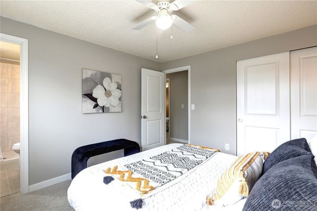 22426 3rd Place W, Bothell, WA 98021