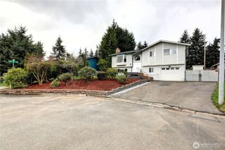 22426 3rd Place W, Bothell, WA 98021