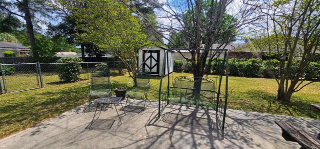 416 Briarcliff Street, Manning, SC 29102