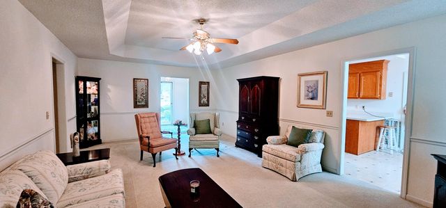 416 Briarcliff Street, Manning, SC 29102