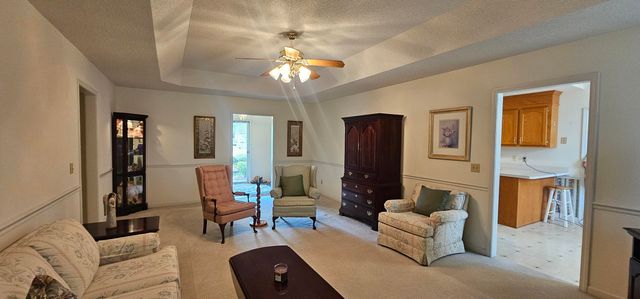 416 Briarcliff Street, Manning, SC 29102