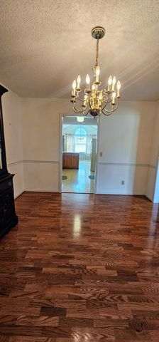 416 Briarcliff Street, Manning, SC 29102