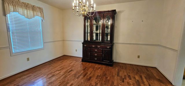 416 Briarcliff Street, Manning, SC 29102