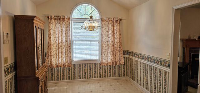 416 Briarcliff Street, Manning, SC 29102