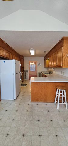 416 Briarcliff Street, Manning, SC 29102