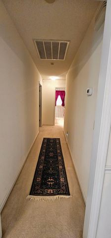 416 Briarcliff Street, Manning, SC 29102