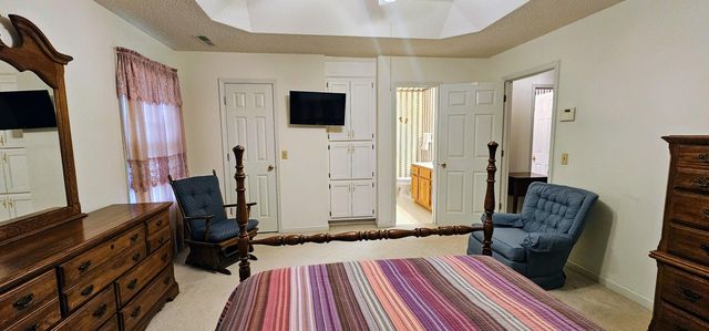416 Briarcliff Street, Manning, SC 29102