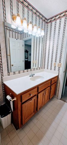 416 Briarcliff Street, Manning, SC 29102