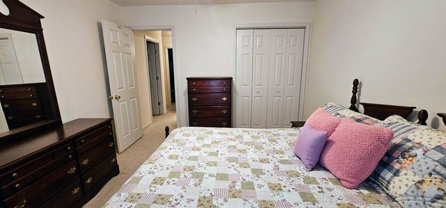 416 Briarcliff Street, Manning, SC 29102