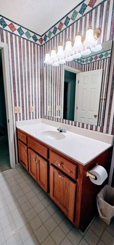 416 Briarcliff Street, Manning, SC 29102