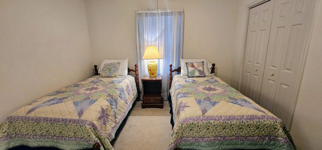 416 Briarcliff Street, Manning, SC 29102