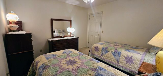 416 Briarcliff Street, Manning, SC 29102