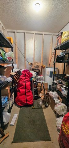 416 Briarcliff Street, Manning, SC 29102