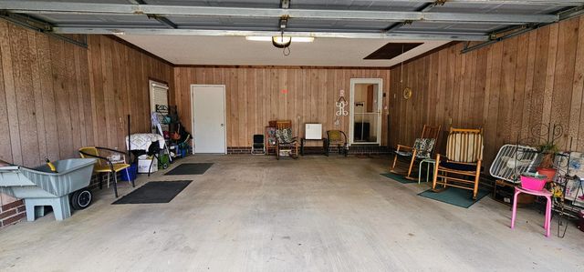 416 Briarcliff Street, Manning, SC 29102
