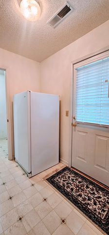 416 Briarcliff Street, Manning, SC 29102