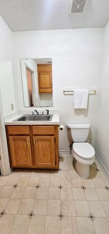 416 Briarcliff Street, Manning, SC 29102