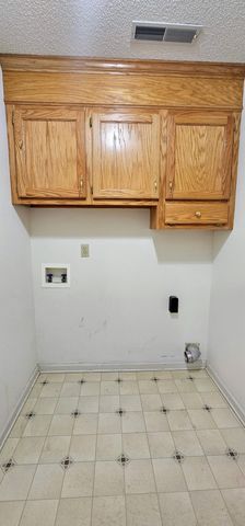 416 Briarcliff Street, Manning, SC 29102
