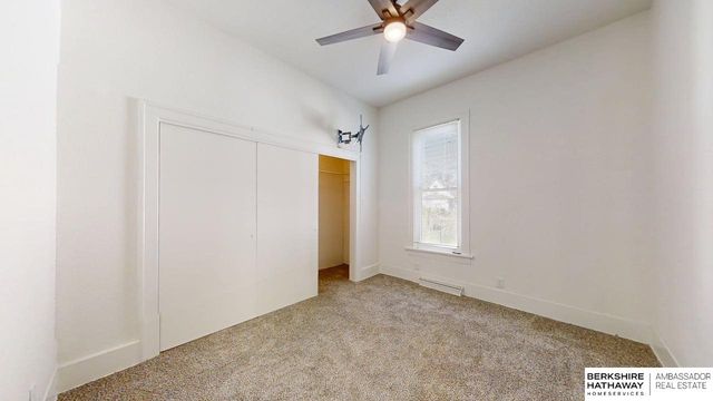 2006 5th Avenue, Council Bluffs, IA 51501