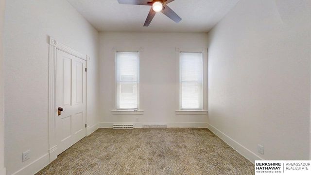 2006 5th Avenue, Council Bluffs, IA 51501