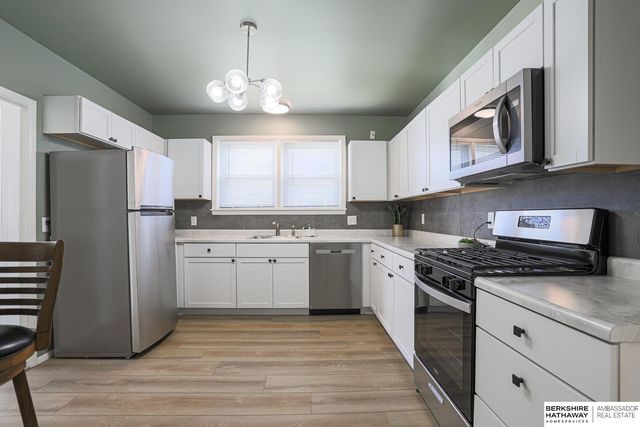 2006 5th Avenue, Council Bluffs, IA 51501