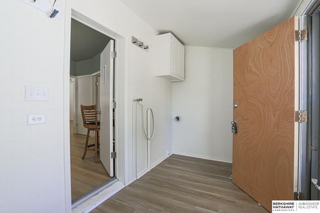 2006 5th Avenue, Council Bluffs, IA 51501