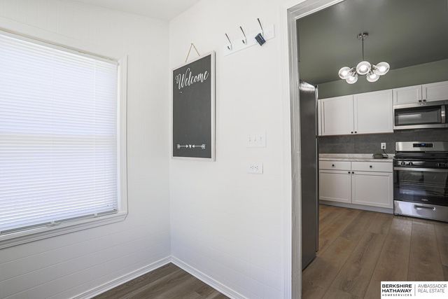 2006 5th Avenue, Council Bluffs, IA 51501