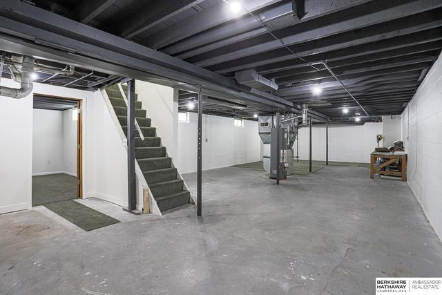 2006 5th Avenue, Council Bluffs, IA 51501