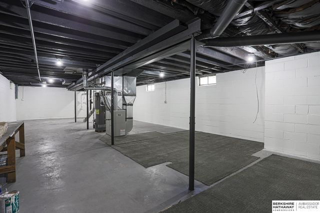 2006 5th Avenue, Council Bluffs, IA 51501