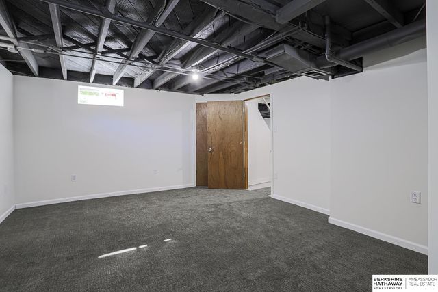 2006 5th Avenue, Council Bluffs, IA 51501