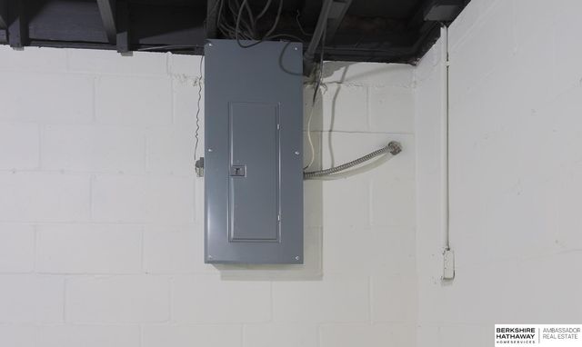 2006 5th Avenue, Council Bluffs, IA 51501