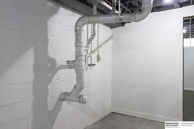 2006 5th Avenue, Council Bluffs, IA 51501