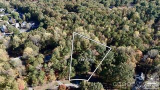 #39 Eutaw Drive, Waxhaw, NC 28173